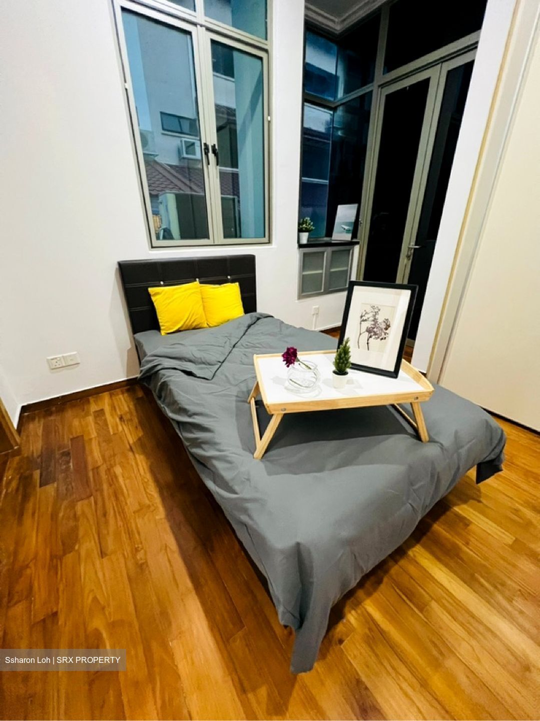 The Calypso (D16), Apartment #598732441
